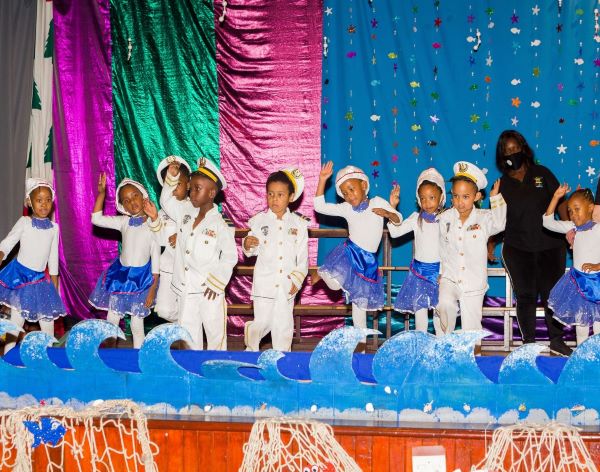 AbacusKidz Concerts-22